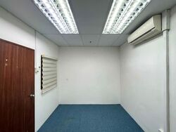 Primz Bizhub (D25), Office #572589381